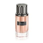 Chopard Rose Malaki EDP 80ml