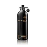 Montale Black Aoud EDP 100ml
