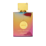 Armaf Club De Nuit Untold EDP 105ml