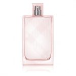 Burberry Brit Sheer EDT 100ML