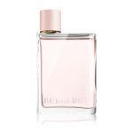 Burberry Her EDP 100ML