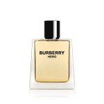 Burberry Hero EDT 100ML