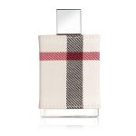 Burberry London EDP 100ML