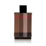 Burberry London for Men EDT 100ML
