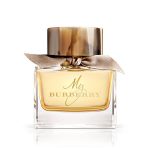 Burberry My Burberry EDP 90ML
