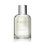 Burberry Weekend Women EDP 100ML
