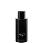 Armani Code EDP 125ml