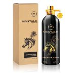 Montale Arabians Tonka EDP 100ml - Image 2