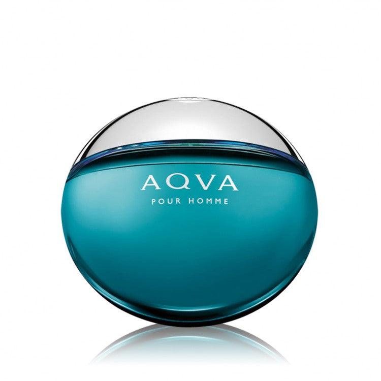 2025-01-14_20.45.52_a0435828.jpg Bvlgari Aqva Pour Homme EDT 100ML - Image 1