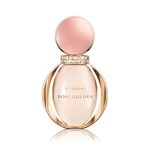 Bvlgari Rose Goldea EDP 90ML