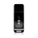 Carolina Herrera VIP 212 Black EDP 100ml