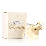Chopard Wish Brilliant EDP 75ml - Image 2