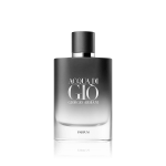 Acqua Di Gio Parfume EDP 100ML
