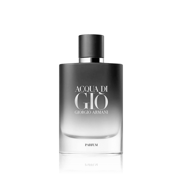 Acqua Di Gio Parfume EDP 100ML