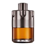 Azzaro Wanted Night For Men EDP 100ml