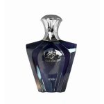 Afnan Turathi Blue For Men EDP 90ml