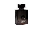Armaf Club De Nuit Urban Elixir For Men EDP 105ml