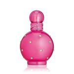 Britney Spears Fantasy For Women EDP 100ml