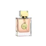 Armaf Club De Nuit Women's EDP 105 ml