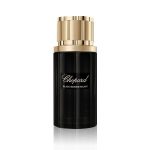 Chopard Black Incense Malaki EDP 80ML