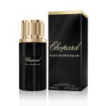 Chopard Black Incense Malaki EDP 80ML - Image 2