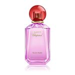 Chopard Happy Chopard Felicia Roses EDP 100ml
