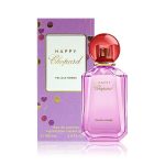 Chopard Happy Chopard Felicia Roses EDP 100ml - Image 2