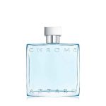 Azzaro Chrome EDT 100ml