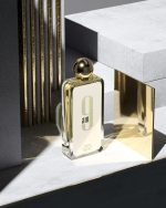 Afnan 9:00 AM EDP 100ml - Image 3
