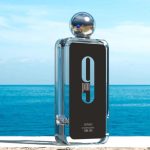 Afnan 9:00 PM EDP 100ml - Image 3