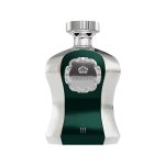 Afnan Highness III EDP Green 100ml