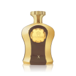 Afnan Highness X Brown EDP 100ml