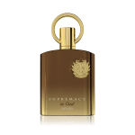 Afnan Supremacy in Oud EDP 100ml