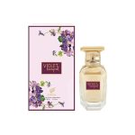 Afnan Violet Bouquet EDP 80ml - Image 2