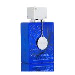 Armaf Club De Nuit Iconic EDP 105ml