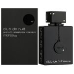 Armaf Club De Nuit Intense For Men EDP - Image 2