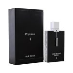 Armaf Club De Nuit Precieux Extrait De Parfum 55ml - Image 2