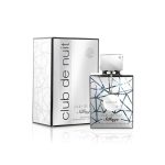 Armaf Club De Nuit Sillage EDP 105ml - Image 2