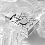 Armaf Club De Nuit Sillage EDP 105ml - Image 4