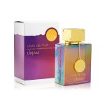 Armaf Club De Nuit Untold EDP 105ml - Image 2