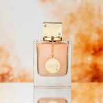 Armaf Club De Nuit Women's EDP 105 ml - Image 3
