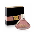 Armaf Tres Jour EDP 100ml - Image 2