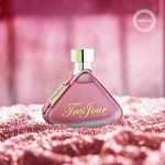 Armaf Tres Jour EDP 100ml - Image 3