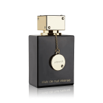 Armaf Club De Nuit Intense EDP 105ml