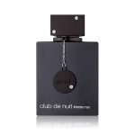 Armaf Club De Nuit Intense EDT 105ml