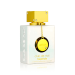 Armaf Club De Nuit White Imperiale EDP 105ml