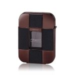 Armaf Legasi EDP 100ml