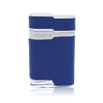 Armaf Voyage Blue EDP 100ml
