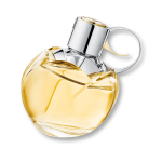 Azzaro Wanted Girl For Women EDP 80ml