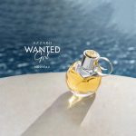 Azzaro Wanted Girl For Women EDP 80ml - Image 3